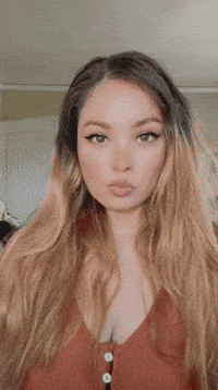 Destiny Dessy GIF by Cyber Drive Drinks