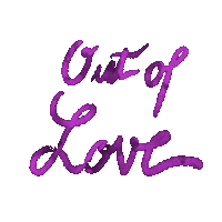 alinaene love self love selflove outoflove Sticker