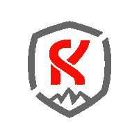 Sport_Kapfinger sportkapfinger Sticker