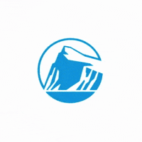 prudential prudential pru rock logo prudential center GIF