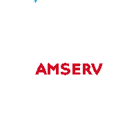 Toyota Sticker by Amserv