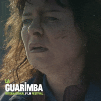 Tired No More GIF by La Guarimba Film Festival
