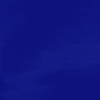 Energy Itgirl GIF by Jeopardy!