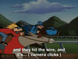 Animated GIF