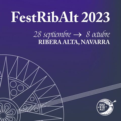 novaluxartean giphyupload navarra barroco nova lux artean GIF