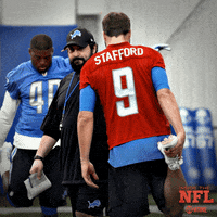 inside the nfl football GIF by SHOWTIME Sports