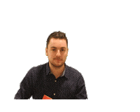 Onlinemarketing Sticker by LeadLogic