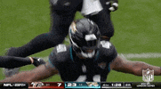 National Football League GIF by NFL
