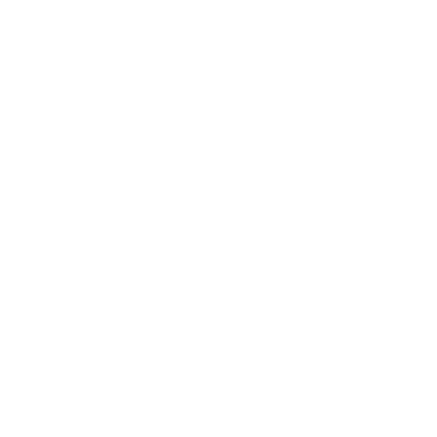 Sticker by rainydayink