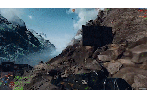 3DJuegosGif giphyupload GIF