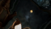2k bioshock GIF