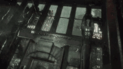 bioshock loading screen GIF