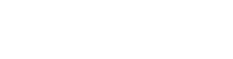 Ssstefhany Sticker