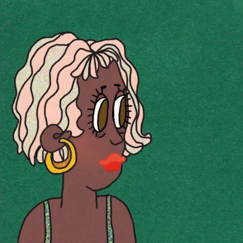 Life's BIG questions