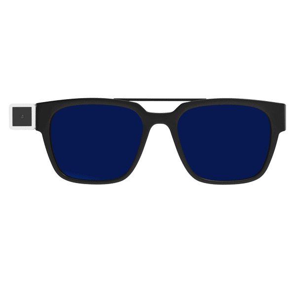 fashion sunglasses Sticker by OPKIX