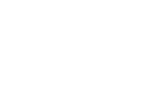 marywtphoto women mental health mental health awareness pmdd Sticker
