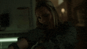 tv show disney GIF by Beyond