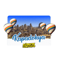 afyongezifirsatlari afyon gezi fırsatları afyon gezi eskişehir gezi fırsatları kütahya gezi fırsatları Sticker