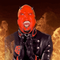 psychosynner this guy psycho synner GIF