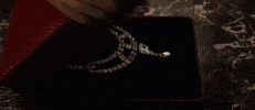 Helena Bonham Carter Movie GIF by Ocean's 8