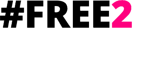 bikesharing free2run Sticker by Free2Move App