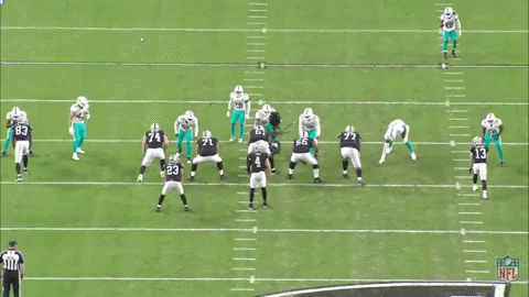 nfalato11 giphyupload GIF