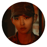 넷플릭스 Sticker by Netflix Korea