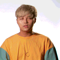 lifetimetv project runway GIF