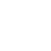 Nct 127 Kim Doyoung Sticker