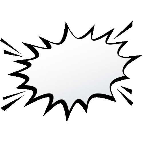 jeffreys bay festival Sticker by Plett Rage