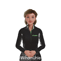 Sticker Avatar Sticker by Sign Time - SiMAX