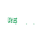 Sneakerlaundry Sticker by SneakersER