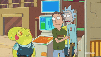 A 90 Minute Cut of Avatar 