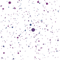 Gymnastics Finals Sticker by Bianka Panova Academy