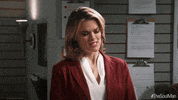 tv land cedric GIF by The Soul Man