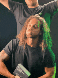 acommerce-agency ecommerce meg marketers acommerce GIF