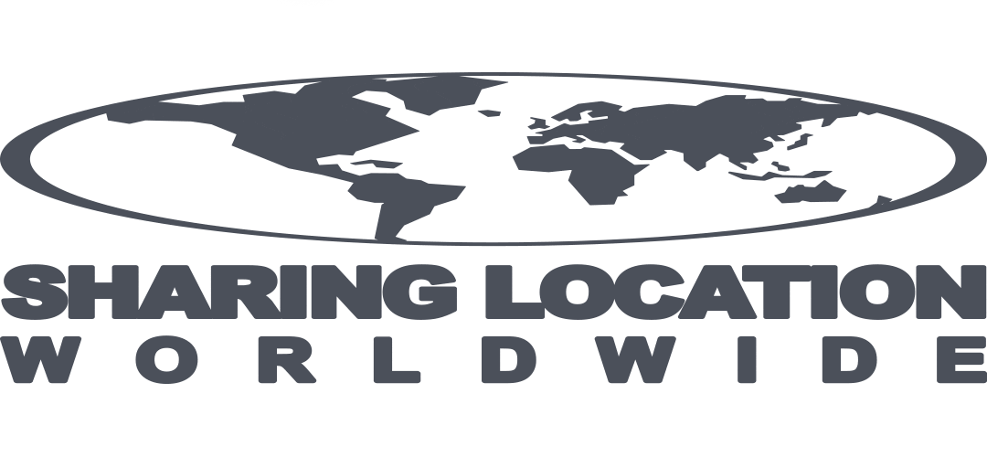 coldculture giphyupload Sticker