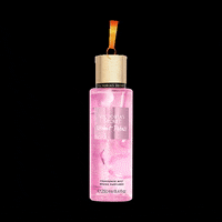 victoriassecretmy vs perfume victorias secret mist GIF