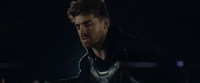 this feeling GIF by The Chainsmokers