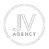 10 Years Music Marketing Sticker by JV Agency