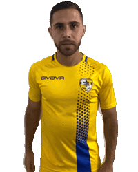 Celebrating Sticker by maccabi zvi yavne