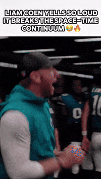 Wacksonville GIF