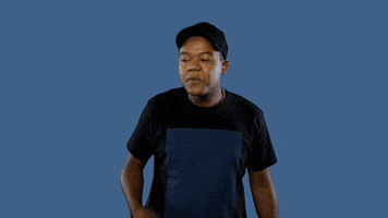 screenmediafilms not bad tasting ripped screen media films GIF