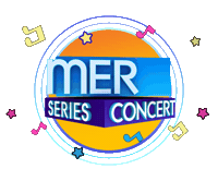 Summer Concert Series Gma Sticker by Good Morning America