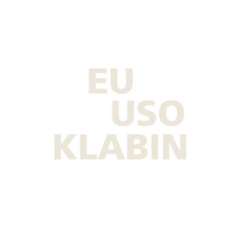 Eu Uso Klabin Sticker by Klabin S.A.