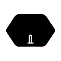 Familia Rec Sticker by Legendarios