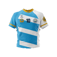 Cdjosefinas Sticker by Club Deportivo Josefinas Mérida