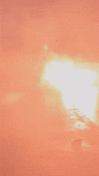 Phtuning GIF by PowerHouseTuning