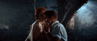 deborah kerr cinema GIF by Film Society of Lincoln Center