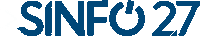 Sticker by SINFO
